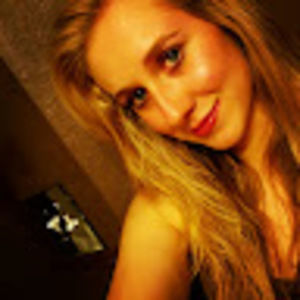 Meet your Posher, Dakota